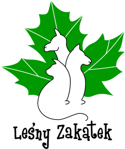 Leśny Zakątek